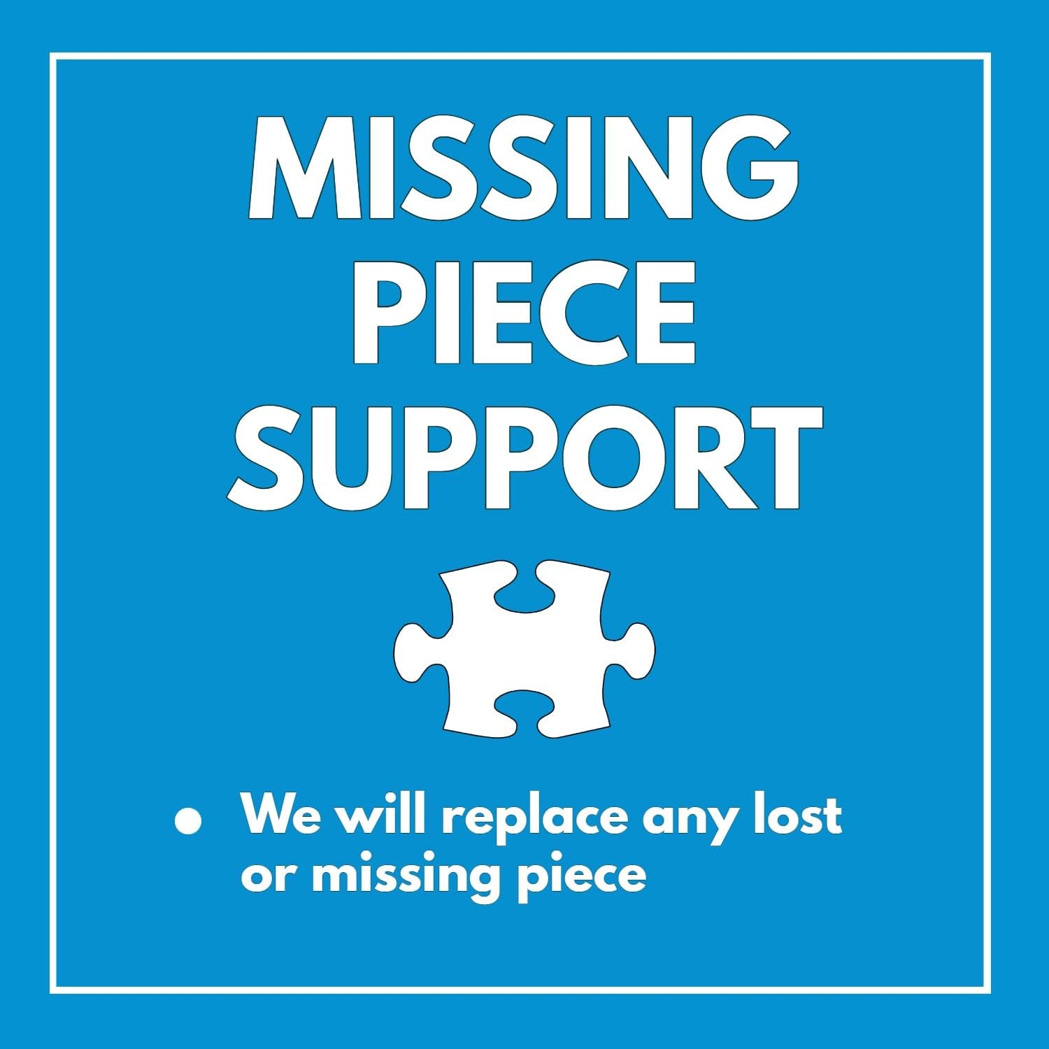 Cross & Glory - Jigsaw Puzzles 1000 Pieces for Adults | Poppies Panorama: Orange Elegance | 1000 Piece Puzzle for Adults | Art Flower Puzzle | Beautiful Design | Vibrant Pieces | Satin Finish